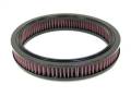 K&N Filters E-1325 Air Filter