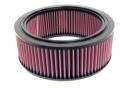 K&N Filters E-1461 Air Filter