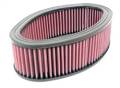 K&N Filters E-1957 Air Filter