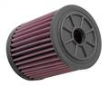 K&N Filters E-1983 Air Filter