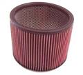 K&N Filters E-3657 Air Filter