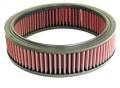 K&N Filters E-3678 Air Filter