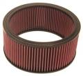 K&N Filters E-3680 Air Filter