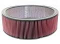 K&N Filters E-3825 Air Filter