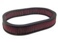 K&N Filters E-3840 Air Filter