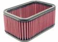 K&N Filters E-3953 Air Filter