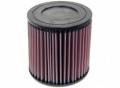 K&N Filters E-3956 Air Filter