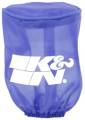 K&N Filters RU-1280DB DryCharger Filter Wrap
