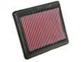 K&N Filters 33-2234 Air Filter