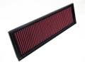 K&N Filters 33-2640 Air Filter