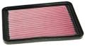 K&N Filters 33-2645 Air Filter