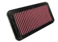 K&N Filters 33-2798 Air Filter