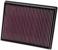 K&N Filters 33-2959 Air Filter