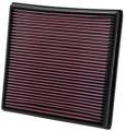 K&N Filters 33-2964 Air Filter