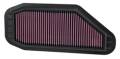 K&N Filters 33-3001 Air Filter