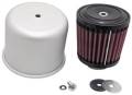 K&N Filters 54-1020 Air Filter