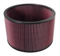 K&N Filters E-3973 Air Filter