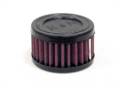 K&N Filters E-4189 Air Filter