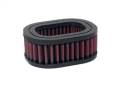 K&N Filters E-4250 Air Filter