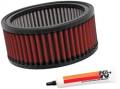 K&N Filters E-4518 Air Filter