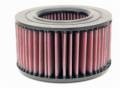 K&N Filters E-4530 Air Filter