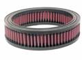 K&N Filters E-4655 Air Filter