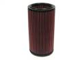 K&N Filters E-9053 Air Filter