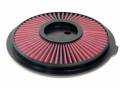 K&N Filters E-9107 Air Filter