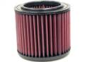 K&N Filters E-9108 Air Filter