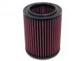 K&N Filters E-9134 Air Filter