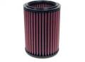 K&N Filters E-9139 Air Filter