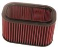 K&N Filters E-9165 Air Filter