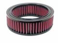 K&N Filters E-9225 Air Filter