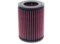 K&N Filters E-9242 Air Filter