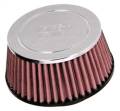 K&N Filters RC-9860 Universal Air Cleaner Assembly