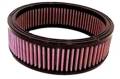 K&N Filters E-1015 Air Filter