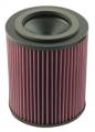 K&N Filters E-1023 Air Filter