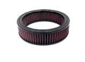 K&N Filters E-1115 Air Filter