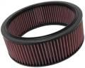 K&N Filters E-1150 Air Filter