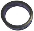 K&N Filters E-1290 Air Filter