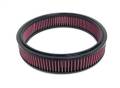 K&N Filters E-1577 Air Filter