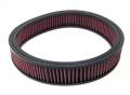 K&N Filters E-1580 Air Filter