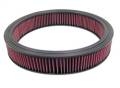 K&N Filters E-1910 Air Filter