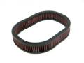 K&N Filters E-1950 Air Filter