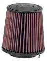 K&N Filters E-1987 Air Filter