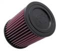 K&N Filters E-1998 Air Filter