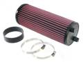 K&N Filters E-2019 Air Filter