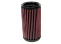 K&N Filters E-2040 Air Filter