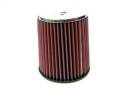 K&N Filters E-2210 Air Filter