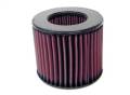 K&N Filters E-2220 Air Filter